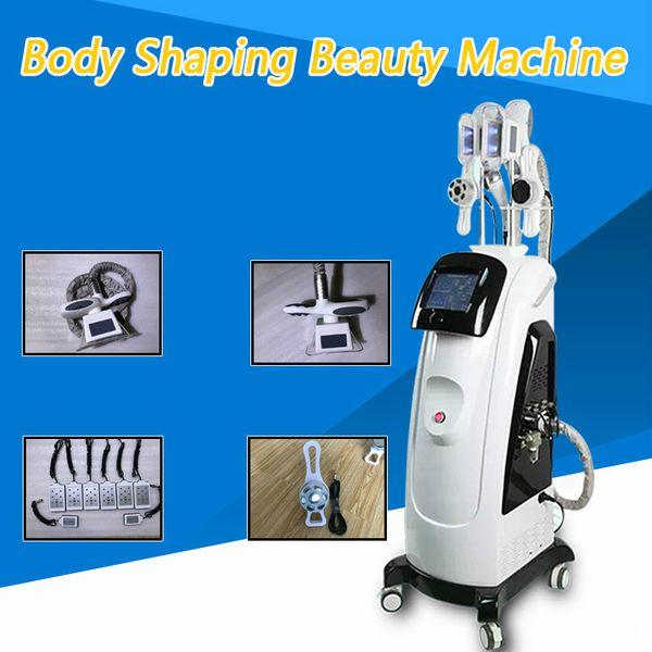 factory price 2 handles cryolipolysis fat ing slimming machine slimming ultrasound rf liposuction lipo laser machine
factory price 2 handles cryolipolysis fat ing slimming machine slimming ultrasound rf liposuction lipo laser machine