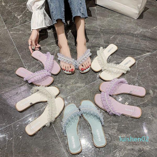 rhinestone sandals 2020 summer comfort shoes for women all-match women's heels suit female beige with ladies comfort block l02, Black
rhinestone sandals 2020 summer comfort shoes for women all-match women's heels suit female beige with ladies comfort block l02, Black
