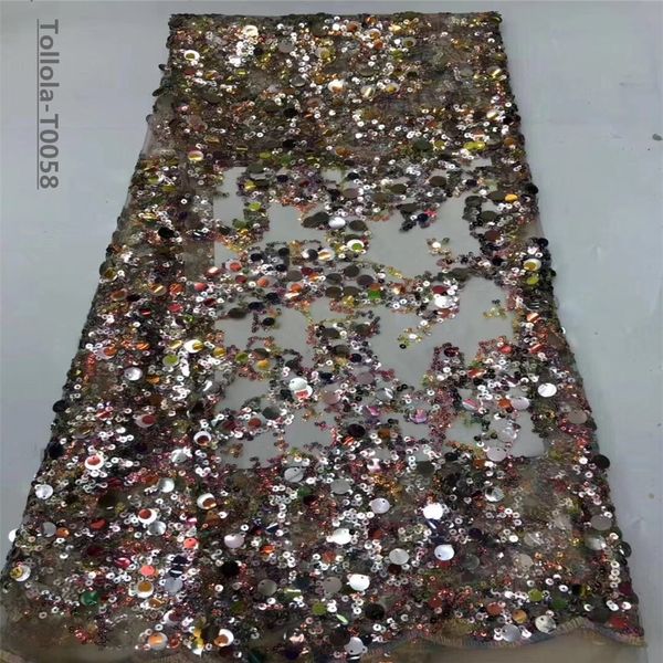 африканские блестки кружевной ткани золото высокого качества французский гипюр кружевной ткани новое поступление блесток кружевной ткани для, Black;white
африканские блестки кружевной ткани золото высокого качества французский гипюр кружевной ткани новое поступление блесток кружевной ткани для, Black;white