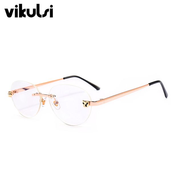 2020 new anti blue light blocking filter reduces digital eye clear regular computer gaming sleeping better glasses high quality, White;black
2020 new anti blue light blocking filter reduces digital eye clear regular computer gaming sleeping better glasses high quality, White;black