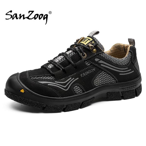 mens hiking shoes outdoor trail trekking camping climbing treking mountain tracking buty trekingowe zapatillas hombre senderismo
mens hiking shoes outdoor trail trekking camping climbing treking mountain tracking buty trekingowe zapatillas hombre senderismo
