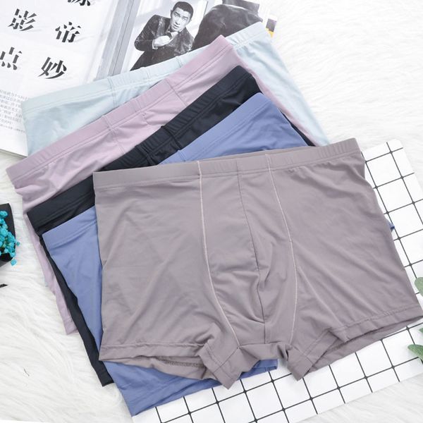 5 / много мђжин дизайнеѬ underwears бокеѬов traceless елк лда даие мђжкие Ѭђ е, Black;white
5 / много мђжин дизайнеѬ underwears бокеѬов traceless елк лда даие мђжкие Ѭђ е, Black;white