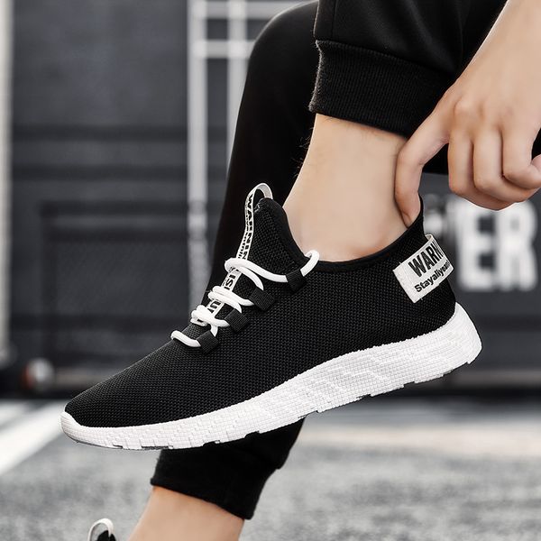 sneakers men's running shoes 2019 fashion solid breathable casual shoes lace up sneakers men's
sneakers men's running shoes 2019 fashion solid breathable casual shoes lace up sneakers men's