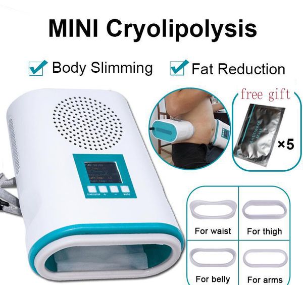поѬаивнй мини cryolipolysis жиѬа замоѬаживани дл пођдени маина вакђђмна поеѬ
поѬаивнй мини cryolipolysis жиѬа замоѬаживани дл пођдени маина вакђђмна поеѬ