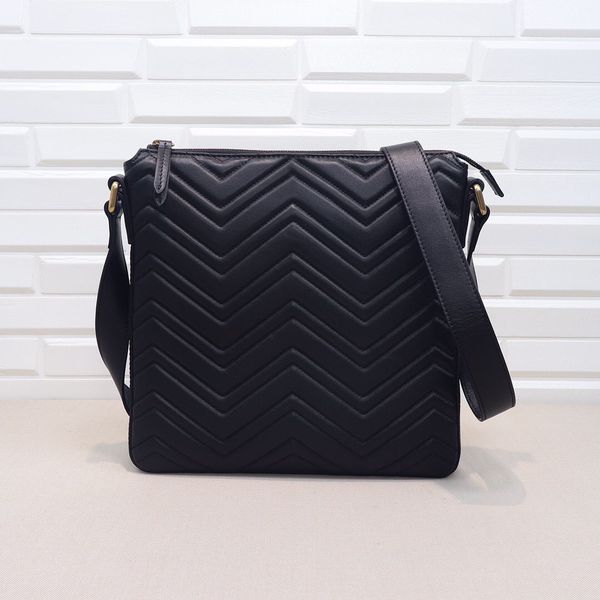 low profile luxury european and american design classic fashion shoulder bag messenger bag z151 freight leading the fashion front
low profile luxury european and american design classic fashion shoulder bag messenger bag z151 freight leading the fashion front