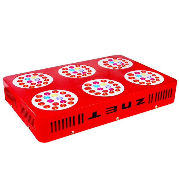 led green light all-optical illumination for succulent leafy grow seedlings bloom plant outcome waterproof 10w-200w backlight growth
led green light all-optical illumination for succulent leafy grow seedlings bloom plant outcome waterproof 10w-200w backlight growth