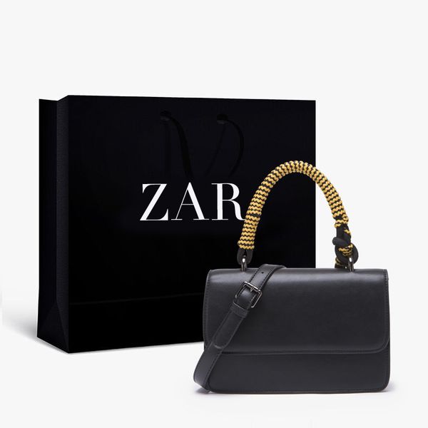 small square package woman package 2020 woman hundred take the hand bill of lading shoulder satchel woman ins single shoulder luxury bag
small square package woman package 2020 woman hundred take the hand bill of lading shoulder satchel woman ins single shoulder luxury bag