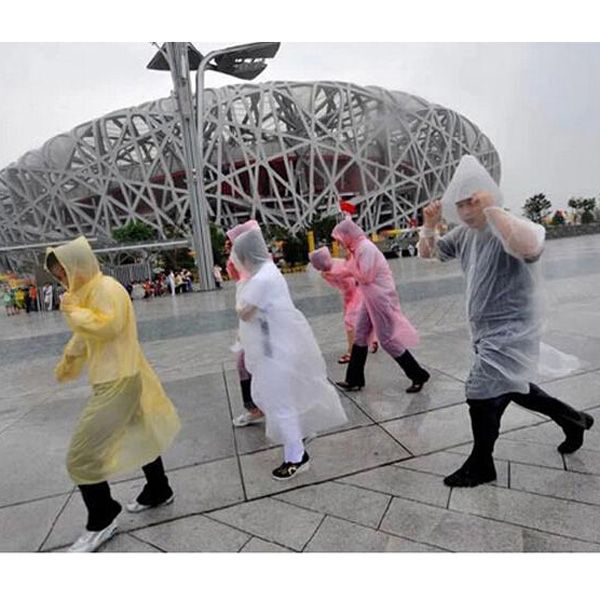 disposable raincoat pe fashion one-time raincoats poncho rainwear travel rain coat rain wear ia527 gifts in stock
disposable raincoat pe fashion one-time raincoats poncho rainwear travel rain coat rain wear ia527 gifts in stock
