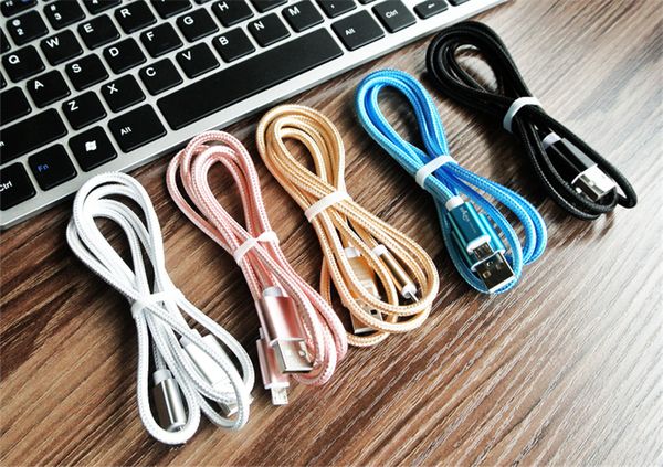 Type c u b cable for 8 8 plu 1m 2m 3m unbroken metal connector nylon braid micro v8 u b cable lead charger cord for am ung 6 7 note 8
Type c u b cable for 8 8 plu 1m 2m 3m unbroken metal connector nylon braid micro v8 u b cable lead charger cord for am ung 6 7 note 8
