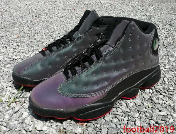3m reflective basketball shoes 13 13s sneakers chicago gs hyper royal bordeaux dmp atmosphere grey he got game cap and gown trainer with box
3m reflective basketball shoes 13 13s sneakers chicago gs hyper royal bordeaux dmp atmosphere grey he got game cap and gown trainer with box