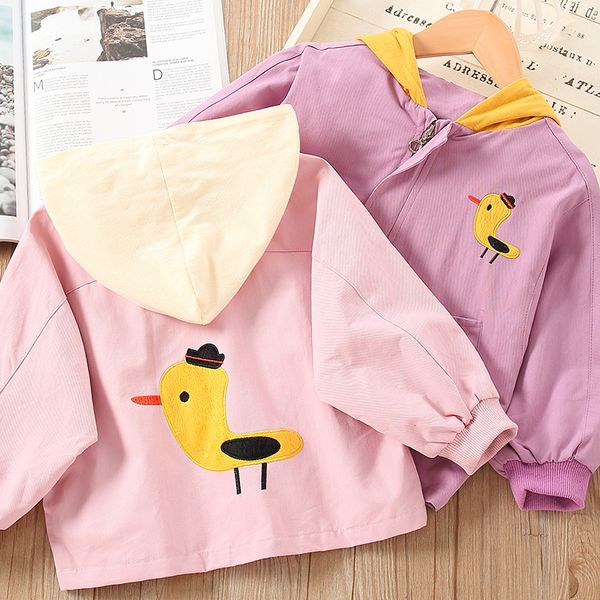 children's spring and autumn new fashion baby cartoon trench coat hooded coat, Blue;gray
children's spring and autumn new fashion baby cartoon trench coat hooded coat, Blue;gray