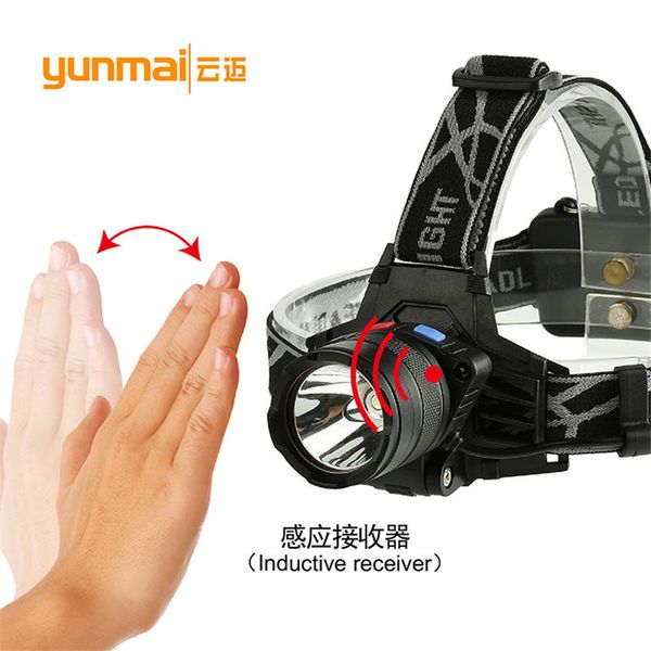 new pattern xml t6 light long s headlights led can charge induction headlights exceed light outdoors go fishing headlights
new pattern xml t6 light long s headlights led can charge induction headlights exceed light outdoors go fishing headlights