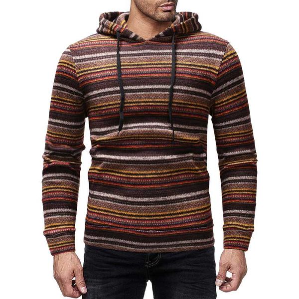 hoodies men 2018 brand male long sleeve colors hooded sweatshirt mens hoodie tracksuit sweat coat casual sportswear sudadera, Black
hoodies men 2018 brand male long sleeve colors hooded sweatshirt mens hoodie tracksuit sweat coat casual sportswear sudadera, Black