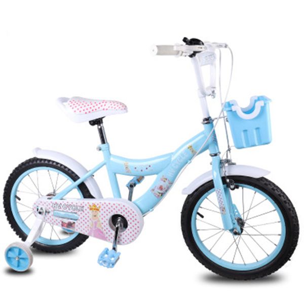 new 5-8 year old boys and girls cycling 16-inch light blue outdoor sports children pedaling bicycle
new 5-8 year old boys and girls cycling 16-inch light blue outdoor sports children pedaling bicycle