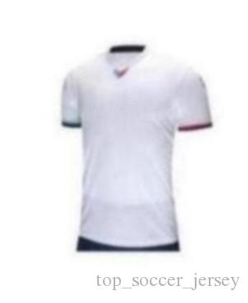 3955pular football 2019clothing personalized customall th men's popular fitness clothing training running competition jerseys kids 6567, Black;yellow
3955pular football 2019clothing personalized customall th men's popular fitness clothing training running competition jerseys kids 6567, Black;yellow