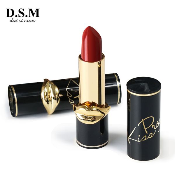 d.s.m gloss lipstick fully moisturizer makeup lipsticks waterproof lipstain red color cosmetics makeup lipstick
d.s.m gloss lipstick fully moisturizer makeup lipsticks waterproof lipstain red color cosmetics makeup lipstick