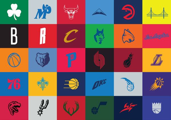 team logos giant painting art home decor handpainted &hd print oil painting on canvas wall art canvas pictures 200204
team logos giant painting art home decor handpainted &hd print oil painting on canvas wall art canvas pictures 200204