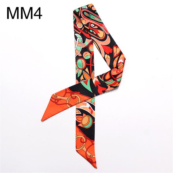 classic retro scarf 3d digital printing silk scarf for women foulard fashion ladies bag head scarves b046, Blue;gray
classic retro scarf 3d digital printing silk scarf for women foulard fashion ladies bag head scarves b046, Blue;gray