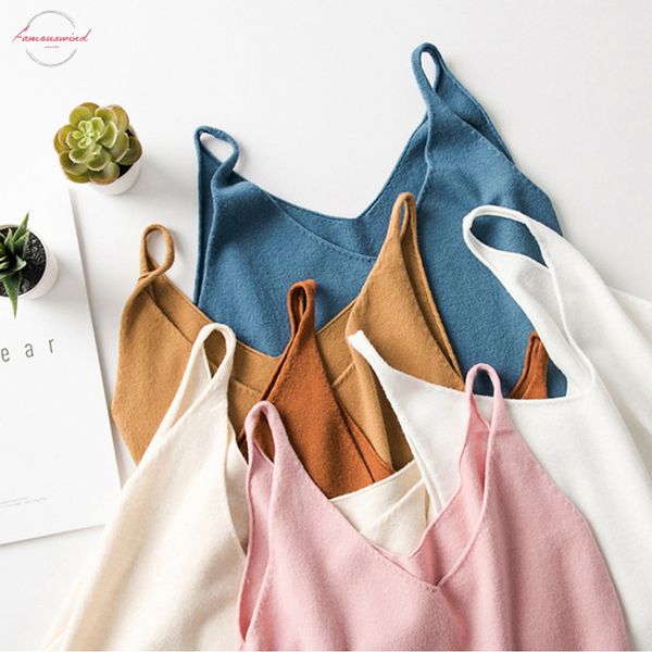 women summer camisole spaghetti strap women halter v neck basic white camis cami sleeveless satin cotton tank 2020
women summer camisole spaghetti strap women halter v neck basic white camis cami sleeveless satin cotton tank 2020