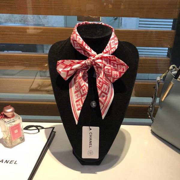 designer scarf fascicular band brand wool silk silver thread square scarves for women big luxury scarf 5*120cm, Blue;gray
designer scarf fascicular band brand wool silk silver thread square scarves for women big luxury scarf 5*120cm, Blue;gray