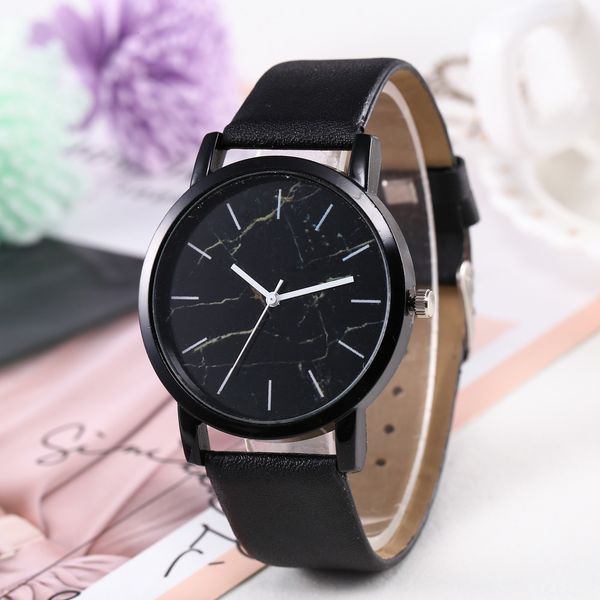 luxury watch women dress bracelet watch fashion quartz woman's high-end blue glass life waterproof distinguished #50, Slivery;brown
luxury watch women dress bracelet watch fashion quartz woman's high-end blue glass life waterproof distinguished #50, Slivery;brown