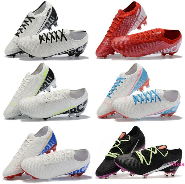 2019 superfly 7 elite se fg high and low help soccer leats ronaldo cr7 outdoor football boots mercurial vapors 13 elite fg
2019 superfly 7 elite se fg high and low help soccer leats ronaldo cr7 outdoor football boots mercurial vapors 13 elite fg