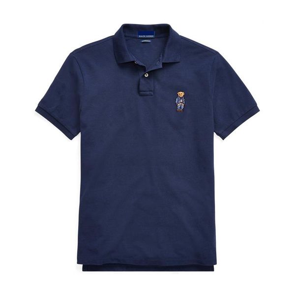 2020 polo italian designer men's luxury cotton t-shirt fashion classic alphabet cartoon pattern t-shirt brand s-xxl, new product recomm, White;black
2020 polo italian designer men's luxury cotton t-shirt fashion classic alphabet cartoon pattern t-shirt brand s-xxl, new product recomm, White;black