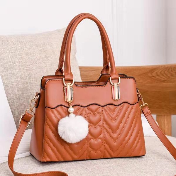luxury handbags women bags designer fashion crossbody bags for women 2020 summer casual shoulder bag sac main femme
luxury handbags women bags designer fashion crossbody bags for women 2020 summer casual shoulder bag sac main femme