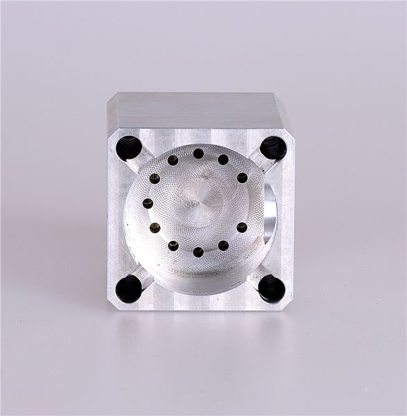 high precision custom made cnc machining/machined aluminum/steel/copper/brass parts oem & odm service factory price
high precision custom made cnc machining/machined aluminum/steel/copper/brass parts oem & odm service factory price