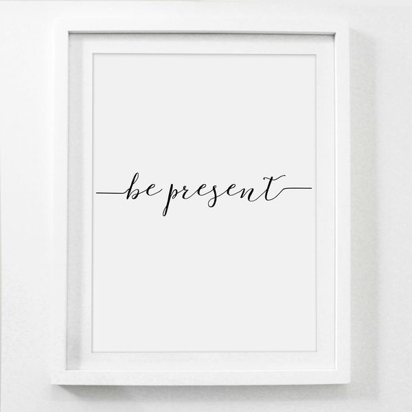 yoga spiritual canvas painting art poster wall decor , be present / namaste / breathe calligraphy yoga wall art prints
yoga spiritual canvas painting art poster wall decor , be present / namaste / breathe calligraphy yoga wall art prints