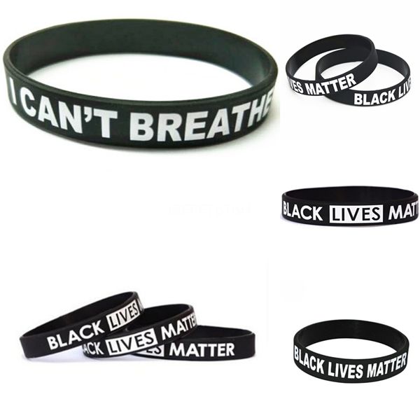 black lives matternew twelve constellations leather handmade bracelet alloy zipper bracelet fb029 mix order 20 pieces a bead #60372
black lives matternew twelve constellations leather handmade bracelet alloy zipper bracelet fb029 mix order 20 pieces a bead #60372