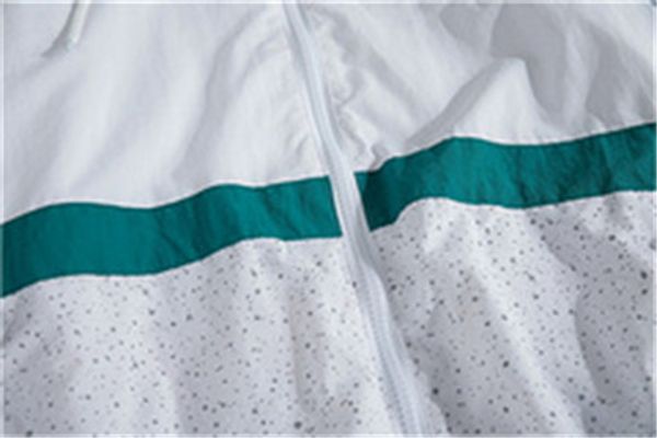 2019 mens women windbreaker designer jackets sweatershirt long sleeve coat zipper hoodies thin sports hooded outerwear lightweight b100024l, Black;brown
2019 mens women windbreaker designer jackets sweatershirt long sleeve coat zipper hoodies thin sports hooded outerwear lightweight b100024l, Black;brown