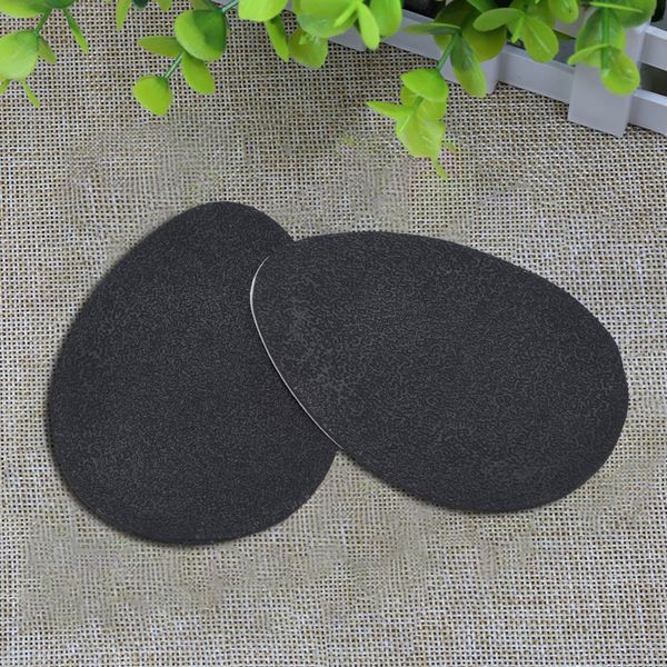 foot cushions insoles forefoot pads for women high heel shoes insoles forefoot pads for women insoles forefoot pad
foot cushions insoles forefoot pads for women high heel shoes insoles forefoot pads for women insoles forefoot pad