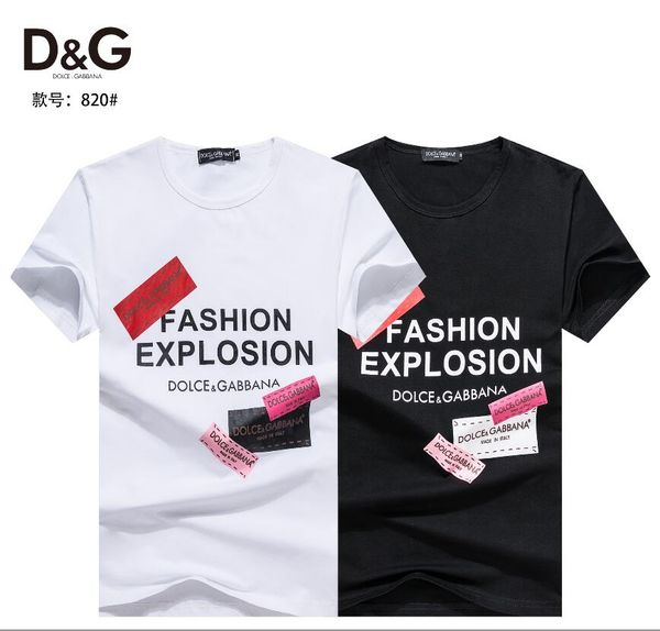 змея harajuku box tee камуфляж логотип с коротким рукавом мода high street hip hop женщины хлопок мужские дизайнер футболки # m29, White;black
змея harajuku box tee камуфляж логотип с коротким рукавом мода high street hip hop женщины хлопок мужские дизайнер футболки # m29, White;black