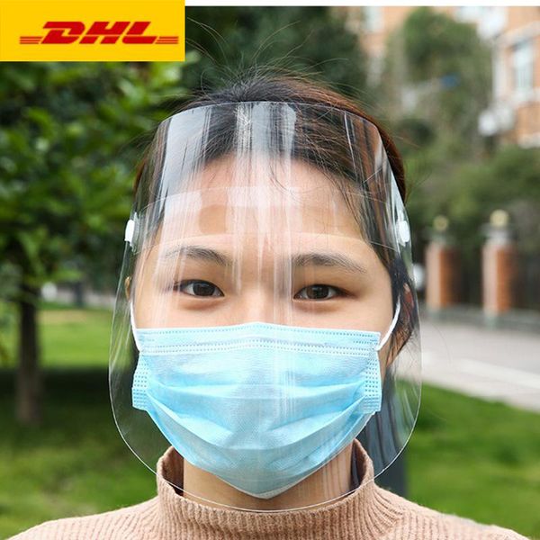 spot highdefinition прозрачный двусторонний антипог антипенный защитный экран для лица брызгозащищенный эпидемический материал pet защитная
spot highdefinition прозрачный двусторонний антипог антипенный защитный экран для лица брызгозащищенный эпидемический материал pet защитная