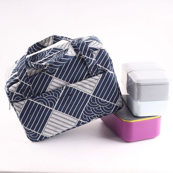 хранения сумка для пикника lunch box cooler корзина плетеное пиво женщины мужчины дети термальные термо питание школа открытый кемпинг пляж
хранения сумка для пикника lunch box cooler корзина плетеное пиво женщины мужчины дети термальные термо питание школа открытый кемпинг пляж