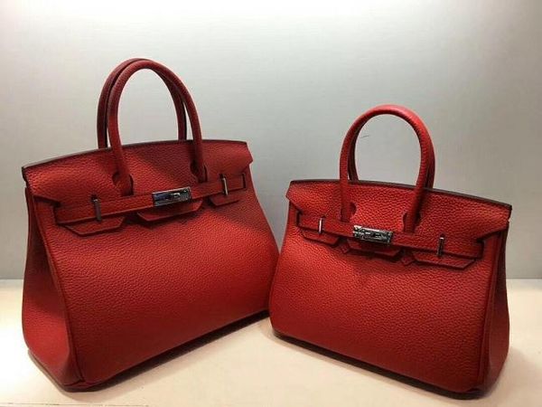new leather fashion ladies famous designer handbags, designer handbag shoulder bag boston bag, good quality, moderate price, welcome to visi
new leather fashion ladies famous designer handbags, designer handbag shoulder bag boston bag, good quality, moderate price, welcome to visi