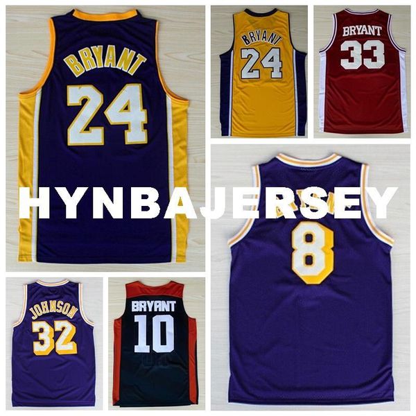 men #24 kbjersey,100% stitched wholesale #32 johnson jersey,lower merion basketball jersey ncaa college, Black;blue
men #24 kbjersey,100% stitched wholesale #32 johnson jersey,lower merion basketball jersey ncaa college, Black;blue