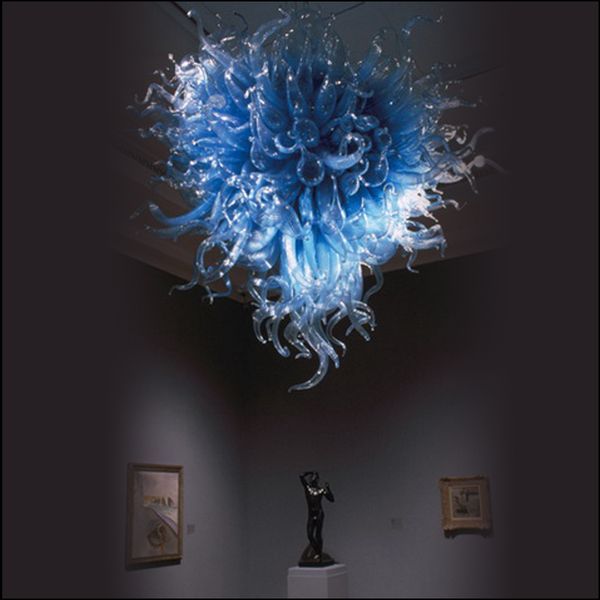 american lobby artistic chihuly style chandeleir amber multicolor 20inches led 100% hand blown glass pendant chandeliers
american lobby artistic chihuly style chandeleir amber multicolor 20inches led 100% hand blown glass pendant chandeliers