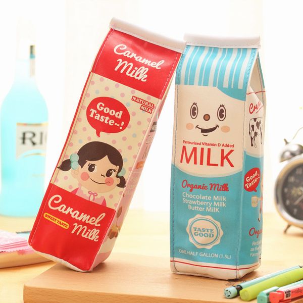 korean kawaii bag cartoon school pencil case cute pu leather pen bag kawaii stationery pouch office school supplies zakka
korean kawaii bag cartoon school pencil case cute pu leather pen bag kawaii stationery pouch office school supplies zakka