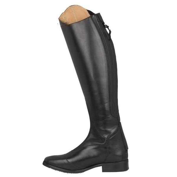 new cool women rider horse riding boots smooth leather knee high boots autumn winter warm high mountain riding boots6370207, Black
new cool women rider horse riding boots smooth leather knee high boots autumn winter warm high mountain riding boots6370207, Black