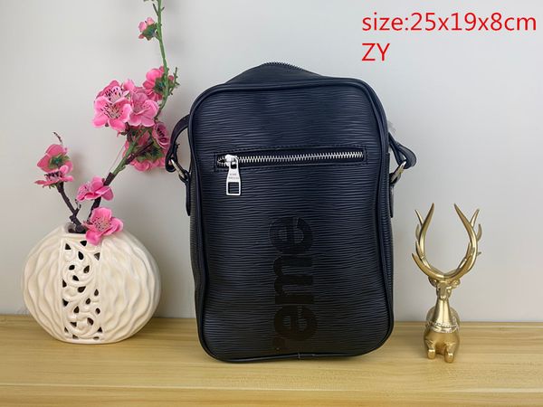 2020 high-quality international luxury designer custom fashion shoulder bag high-end classic crossbody handbag845120
2020 high-quality international luxury designer custom fashion shoulder bag high-end classic crossbody handbag845120