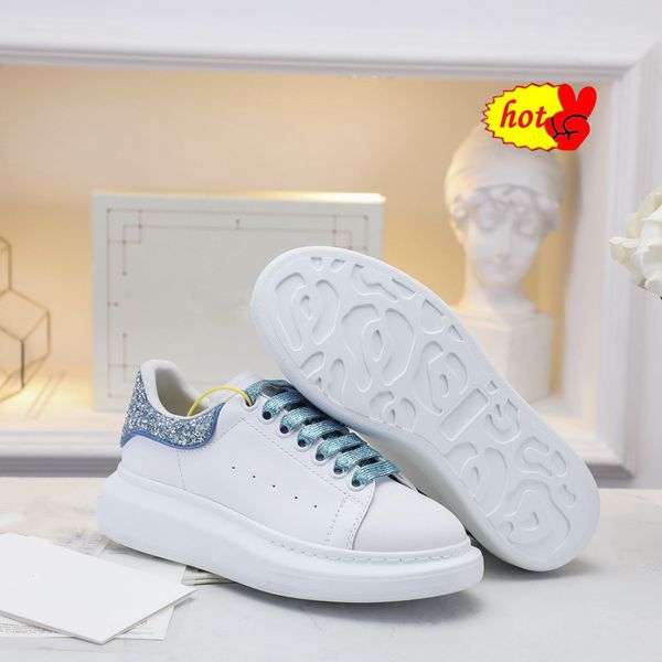 with box fashion casual shoes flats fashion thick sole leather walking shoes outdoors daily dress party shoes 20, Black
with box fashion casual shoes flats fashion thick sole leather walking shoes outdoors daily dress party shoes 20, Black