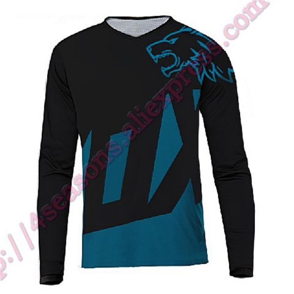 downhill jersey motocross men's mtb tshirt seven motorcycle mx racing short cycling jersey dh off-road quick dry long sleeve, Black;red
downhill jersey motocross men's mtb tshirt seven motorcycle mx racing short cycling jersey dh off-road quick dry long sleeve, Black;red