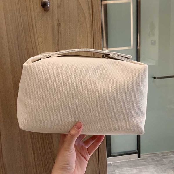womens handbags hand bag quality hobo bag fashion handbag purse ladies cosmetic makeup bag white fast shipping
womens handbags hand bag quality hobo bag fashion handbag purse ladies cosmetic makeup bag white fast shipping