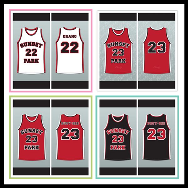 Bill Murray 22 Space Jam Tune Squad exercise Basketball Jersey
Bill Murray 22 Space Jam Tune Squad exercise Basketball Jersey