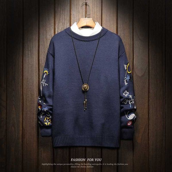 men sweaters winter clothes 2020 plus size asian -4xl 5xl 6xl japan style casual standard pullovers, White;black
men sweaters winter clothes 2020 plus size asian -4xl 5xl 6xl japan style casual standard pullovers, White;black