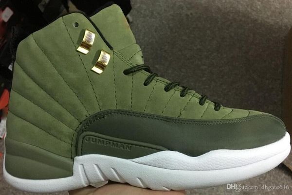 2019 12 wool xii basketball shoes high cut boots graduation pack sneakers j12 sports shoes us7-13 06
2019 12 wool xii basketball shoes high cut boots graduation pack sneakers j12 sports shoes us7-13 06