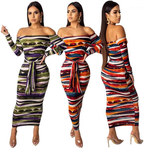 женщины платья сексуальный слэш шеи длинным рукавом женщин bodycon платье сексуальные женщины платье мода полосатый, Black;gray
женщины платья сексуальный слэш шеи длинным рукавом женщин bodycon платье сексуальные женщины платье мода полосатый, Black;gray