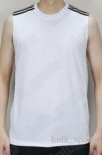 summer mens sports and fitness vests men loose t shirt youth cotton running vest trend clothing bottom outside wear comfortable, Black;red
summer mens sports and fitness vests men loose t shirt youth cotton running vest trend clothing bottom outside wear comfortable, Black;red